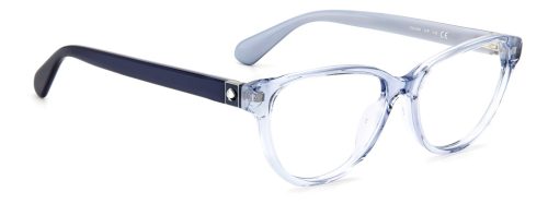 KATE SPADE TAILYNNPJPF21 Női szemüvegkeret