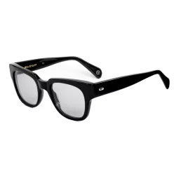 BELSTAFF TALBROOK-S202 Női napszemüveg