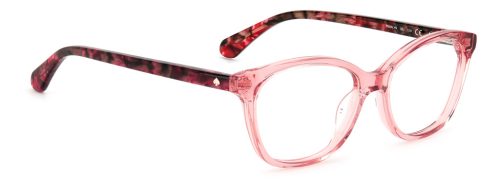KATE SPADE TAMALYN35JE81 Gyerek szemüvegkeret