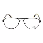 TITTO BLUNI TB2966-C2 Unisex szemüvegkeret