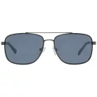 TIMBERLAND TB7175-5909C Férfi napszemüveg