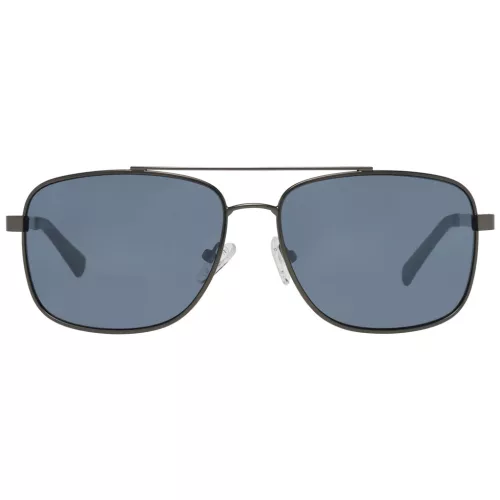 TIMBERLAND TB7175-5909C Férfi napszemüveg