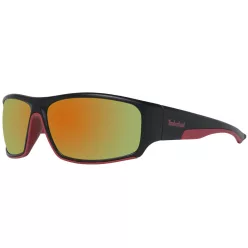 TIMBERLAND TB7178-6402U Férfi napszemüveg