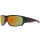 TIMBERLAND TB7178-6402U Férfi napszemüveg