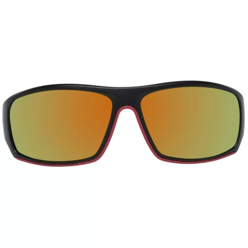 TIMBERLAND TB7178-6402U Férfi napszemüveg
