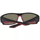 TIMBERLAND TB7178-6402U Férfi napszemüveg