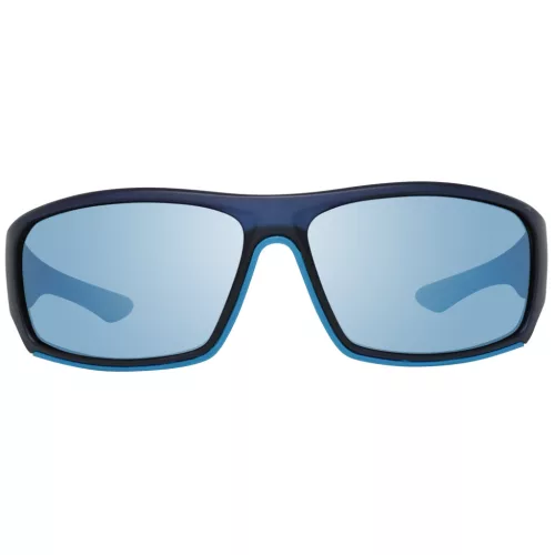 TIMBERLAND TB7178-6491X Férfi napszemüveg