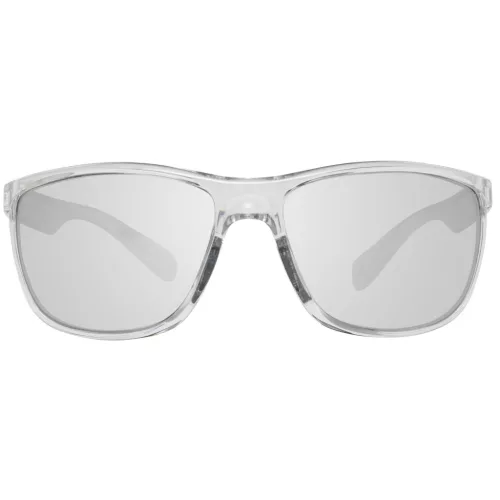 TIMBERLAND TB7179-6126C Férfi napszemüveg