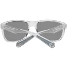 TIMBERLAND TB7179-6126C Férfi napszemüveg