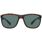 TIMBERLAND TB7179-6156N Férfi napszemüveg