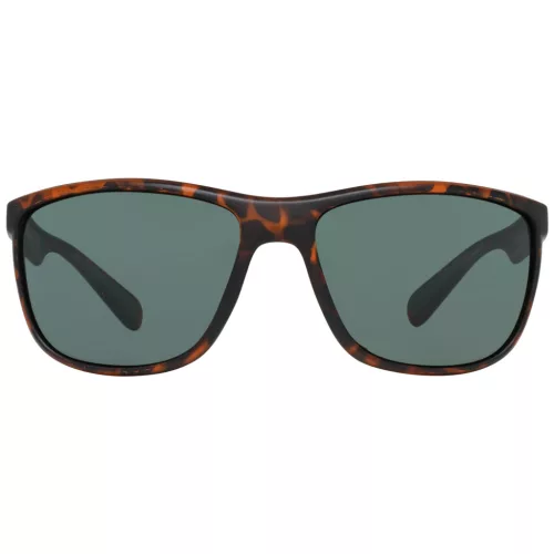 TIMBERLAND TB7179-6156N Férfi napszemüveg