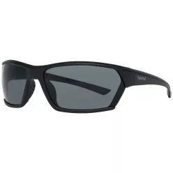TIMBERLAND TB7188-6902A Férfi napszemüveg