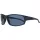 TIMBERLAND TB7189-6591V Férfi napszemüveg