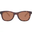 TIMBERLAND TB9080-5052H Férfi napszemüveg