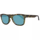 TIMBERLAND TB9080-5055R Férfi napszemüveg
