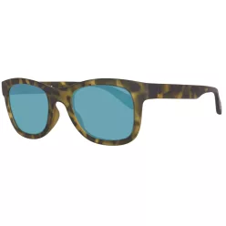 TIMBERLAND TB9080-5055R Férfi napszemüveg