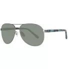 TIMBERLAND TB9086-6209D Férfi napszemüveg