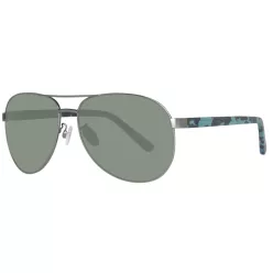 TIMBERLAND TB9086-6209D Férfi napszemüveg