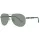 TIMBERLAND TB9086-6209D Férfi napszemüveg