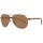 TIMBERLAND TB9086-6249H Férfi napszemüveg