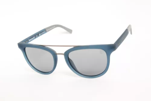 TIMBERLAND TB9130-5291D Női napszemüveg