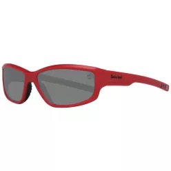 TIMBERLAND TB9154-6267D UNISEX napszemüveg