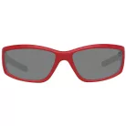 TIMBERLAND TB9154-6267D UNISEX napszemüveg