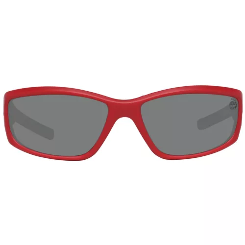 TIMBERLAND TB9154-6267D UNISEX napszemüveg