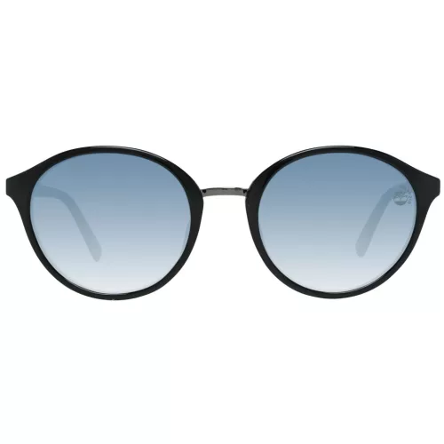 TIMBERLAND TB9157-5201D Női napszemüveg