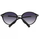 TIMBERLAND TB9157-5255D Női napszemüveg