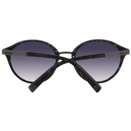 TIMBERLAND TB9157-5255D Női napszemüveg