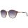 TIMBERLAND TB9157-5257D Női napszemüveg