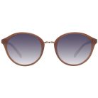 TIMBERLAND TB9157-5257D Női napszemüveg