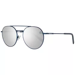 TIMBERLAND TB9158-5491D UNISEX napszemüveg