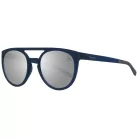 TIMBERLAND TB9163-5391D Férfi napszemüveg