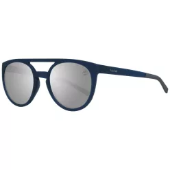 TIMBERLAND TB9163-5391D Férfi napszemüveg