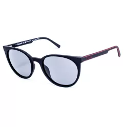 TIMBERLAND TB9176-5302D Férfi napszemüveg