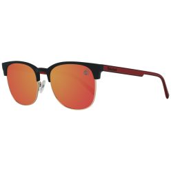 TIMBERLAND TB9177-5305D Férfi napszemüveg