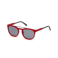 TIMBERLAND TB9181-5367D Férfi napszemüveg