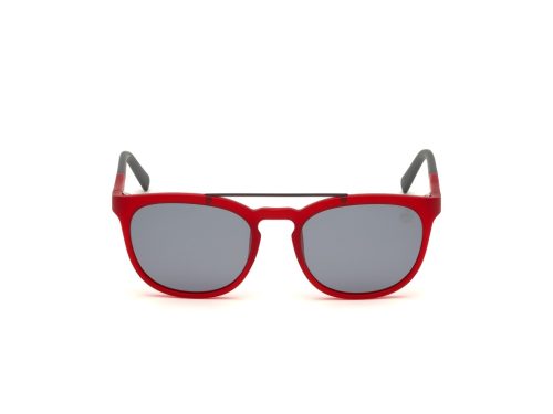 TIMBERLAND TB9181-5367D Férfi napszemüveg