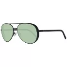 TIMBERLAND TB9183-6102D Férfi napszemüveg