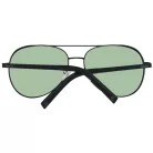 TIMBERLAND TB9183-6102D Férfi napszemüveg