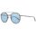 TIMBERLAND TB9189-5120D UNISEX napszemüveg