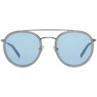 TIMBERLAND TB9189-5120D UNISEX napszemüveg
