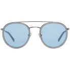 TIMBERLAND TB9189-5120D UNISEX napszemüveg