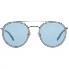 TIMBERLAND TB9189-5120D UNISEX napszemüveg