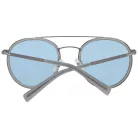 TIMBERLAND TB9189-5120D UNISEX napszemüveg