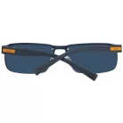 TIMBERLAND TB9236-6520D Férfi napszemüveg