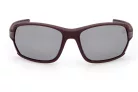 TIMBERLAND TB92456667D Férfi napszemüveg