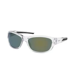 TIMBERLAND TB92476226D Férfi napszemüveg